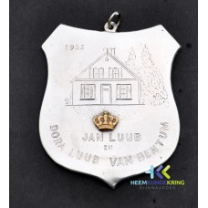 1958